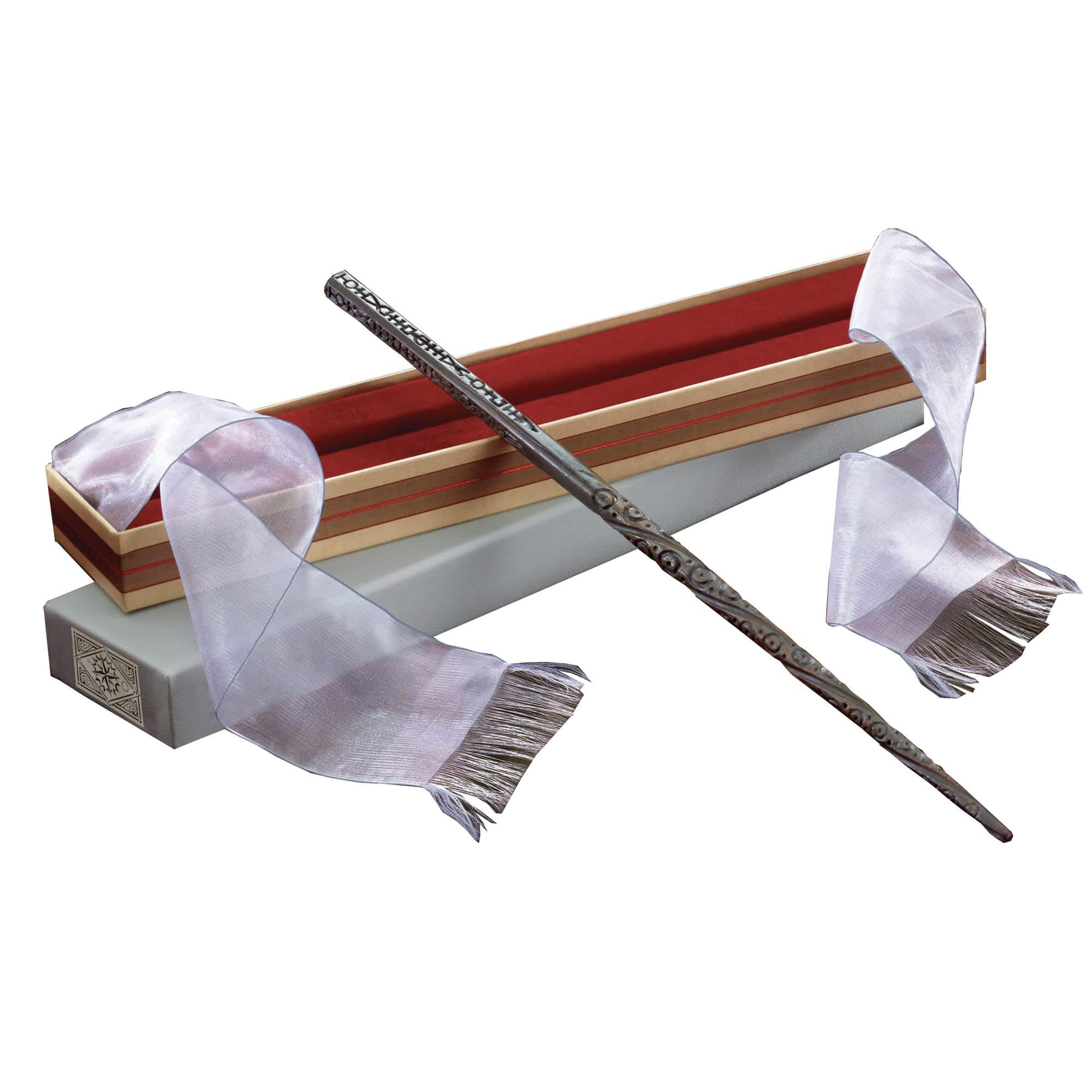 Amazon.co.jp: ハリーポッター レプリカ シリウス·ブラックの杖