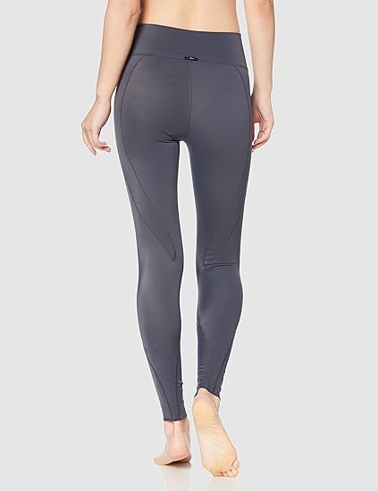 Amazon | [シーダブリューエックス] CW-Xスポーツタイツ スタビ