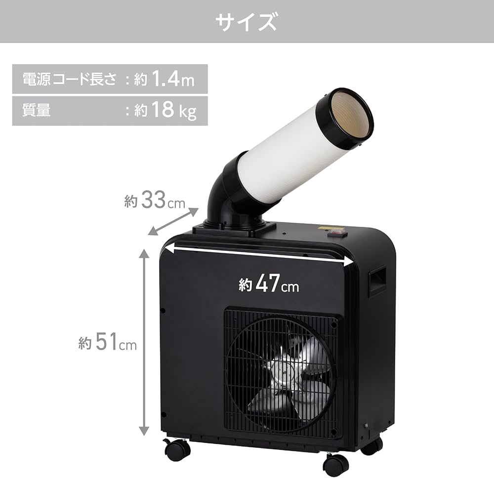 711+jj6etWL._AC_UF1000,