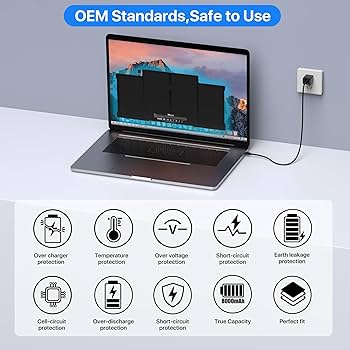 711-vSFF3nL._AC_UF350,