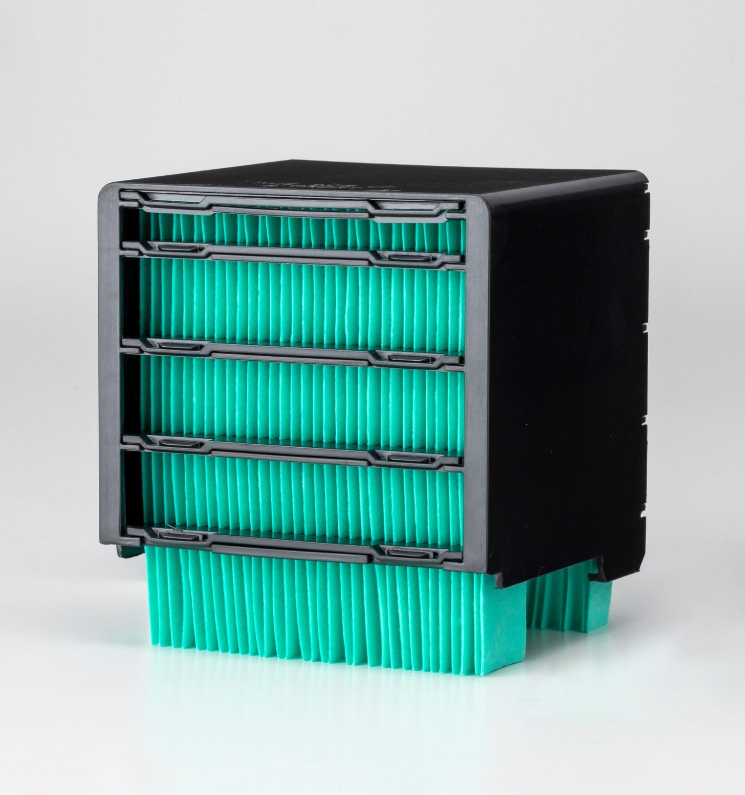 Amazon.co.jp: 【公式】ここひえR2/R3/R4/R5/R6/R7・ここだんヒート