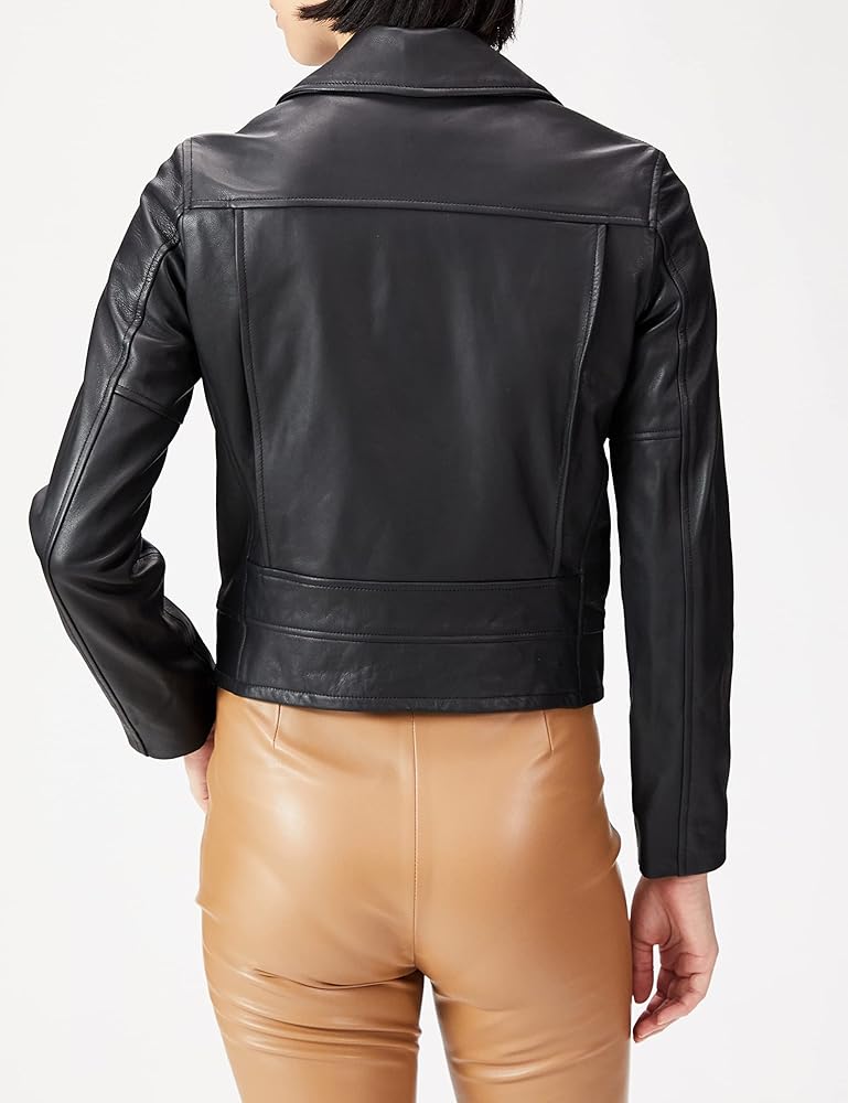 Amazon | [アッパーハイツ] THE RIDERS | コート・ジャケット 通販