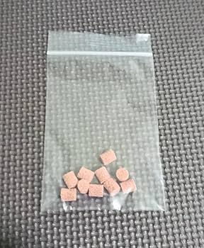 Amazon.co.jp: ビールサーバー部品豪華洗浄及び部材10点セットシングル