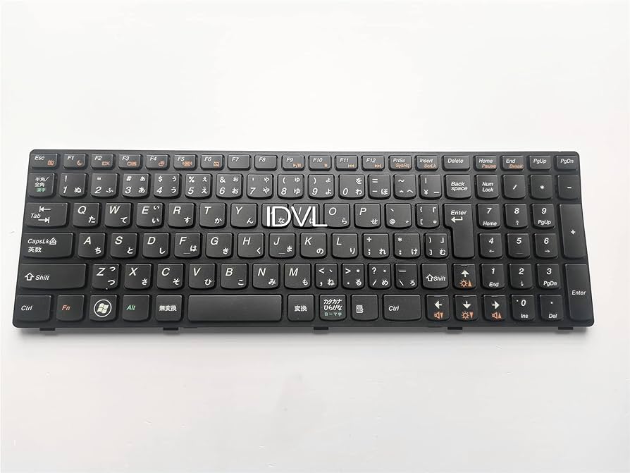 7110gQWoetL._AC_UF894,