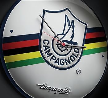 7111NRdM9sL._AC_UF350,