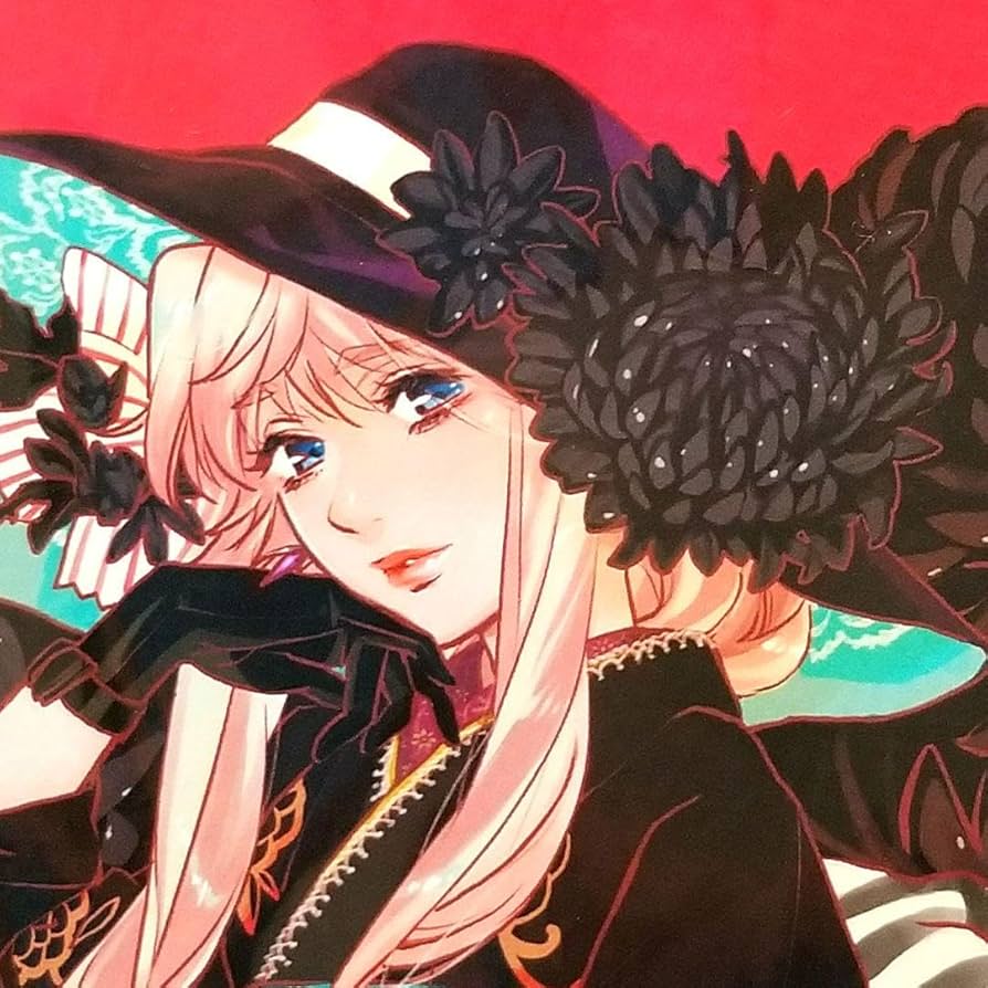 Amazon.co.jp: おしゃれマクロス 霜月 シェリル : ホーム＆キッチン