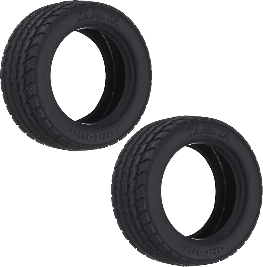 Amazon | タミヤ(TAMIYA) RCスペアパーツ No.683 SP.683 Mシャーシ 60D