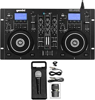 711jLBlm4zL._AC_UF350,