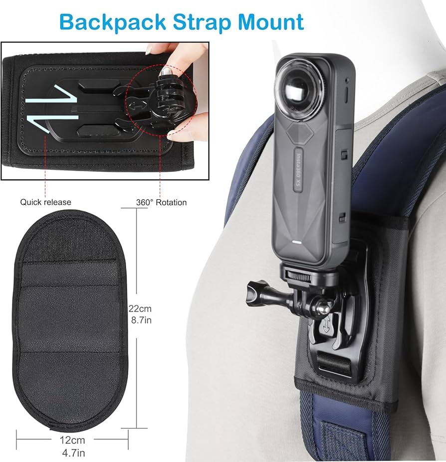 711jvq4lT3L._AC_UF894,