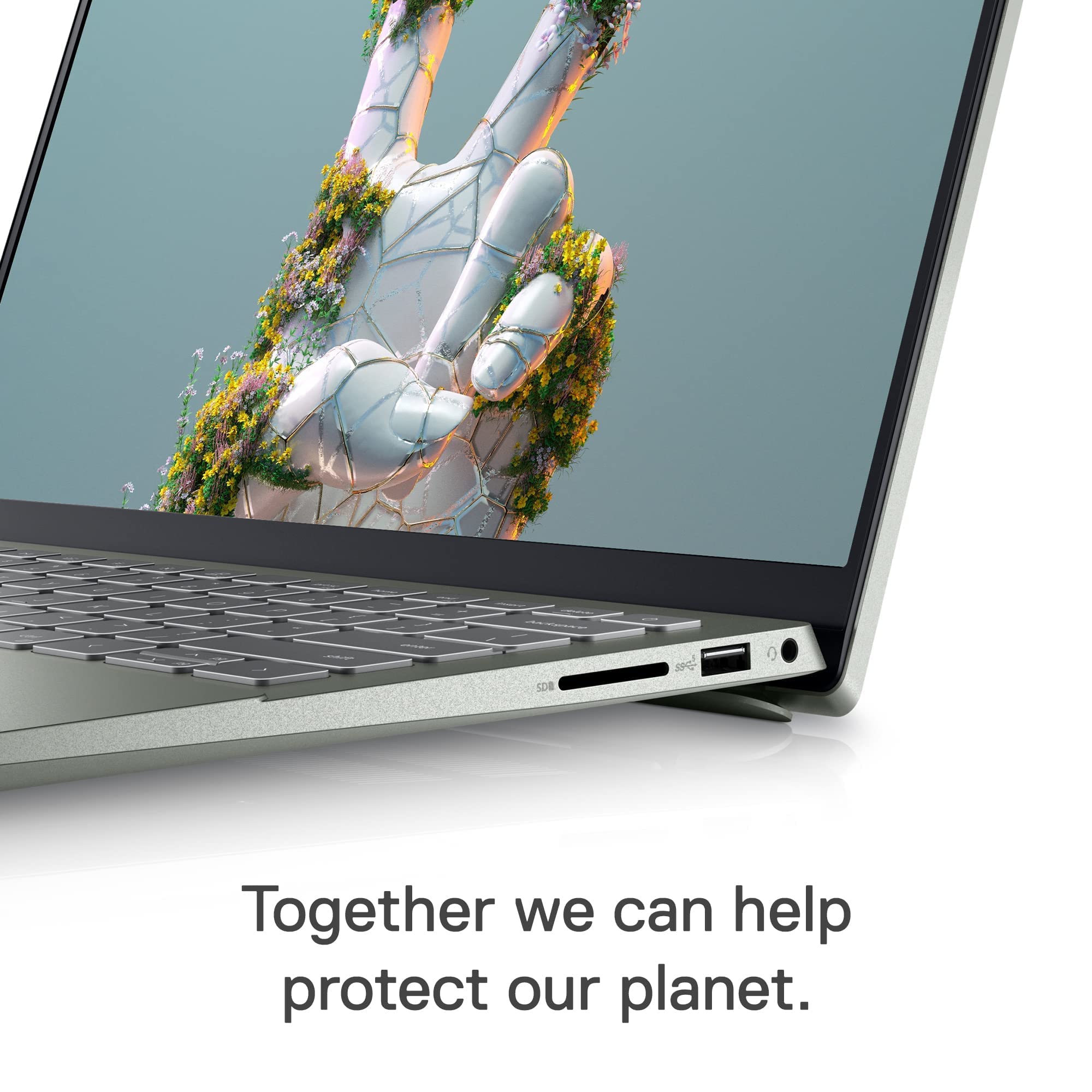 Amazon.com: Dell 2023 Inspiron 14 Laptop, 14