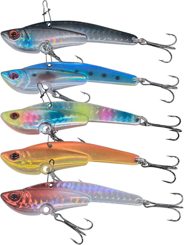 Amazon.co.jp: 30gでジグ並みの飛距離!!【オルルド釣具】 メタル