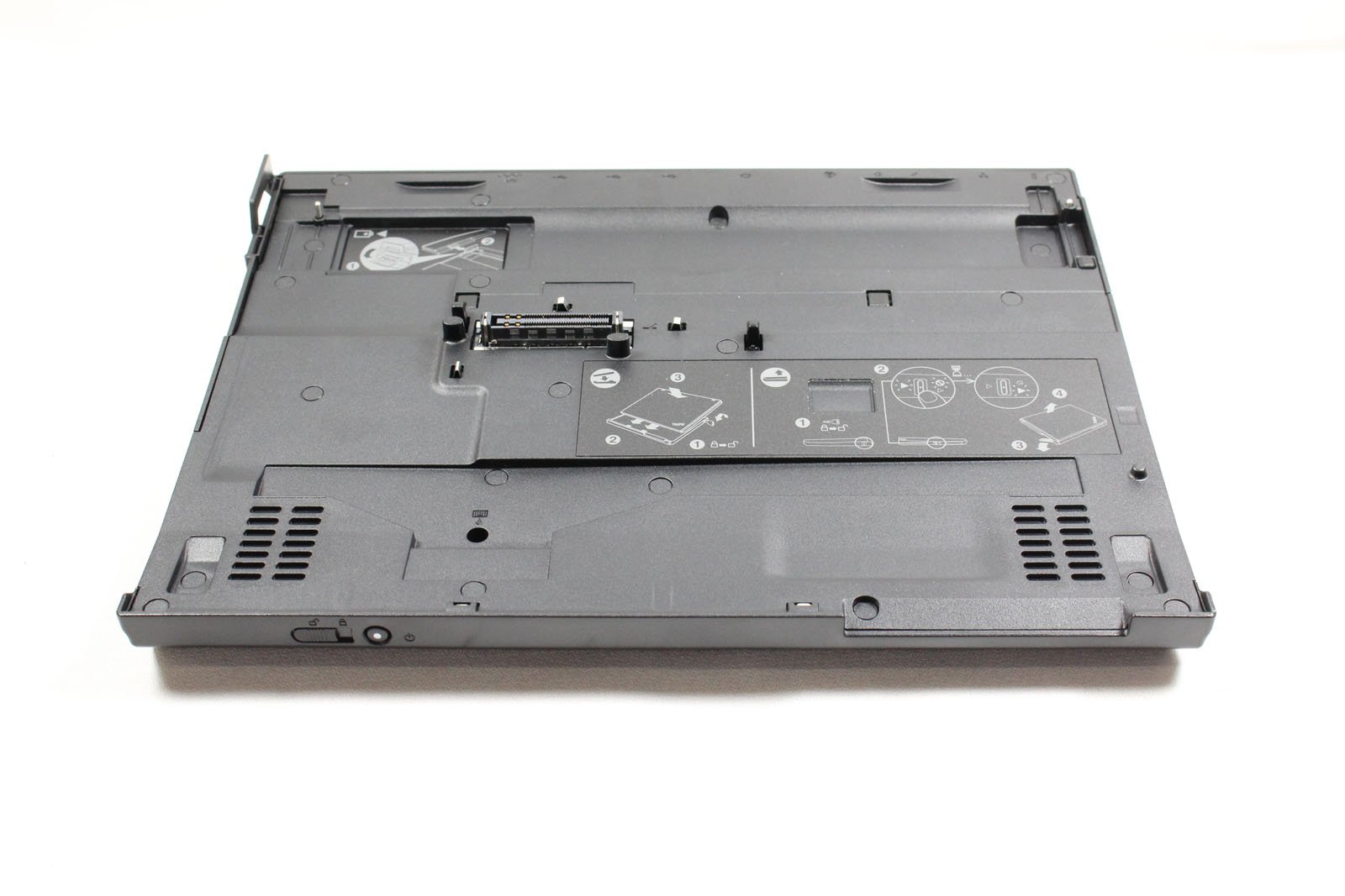 Amazon.com: IBM Lenovo Thinkpad X200 X201 X200s X201s Tablet