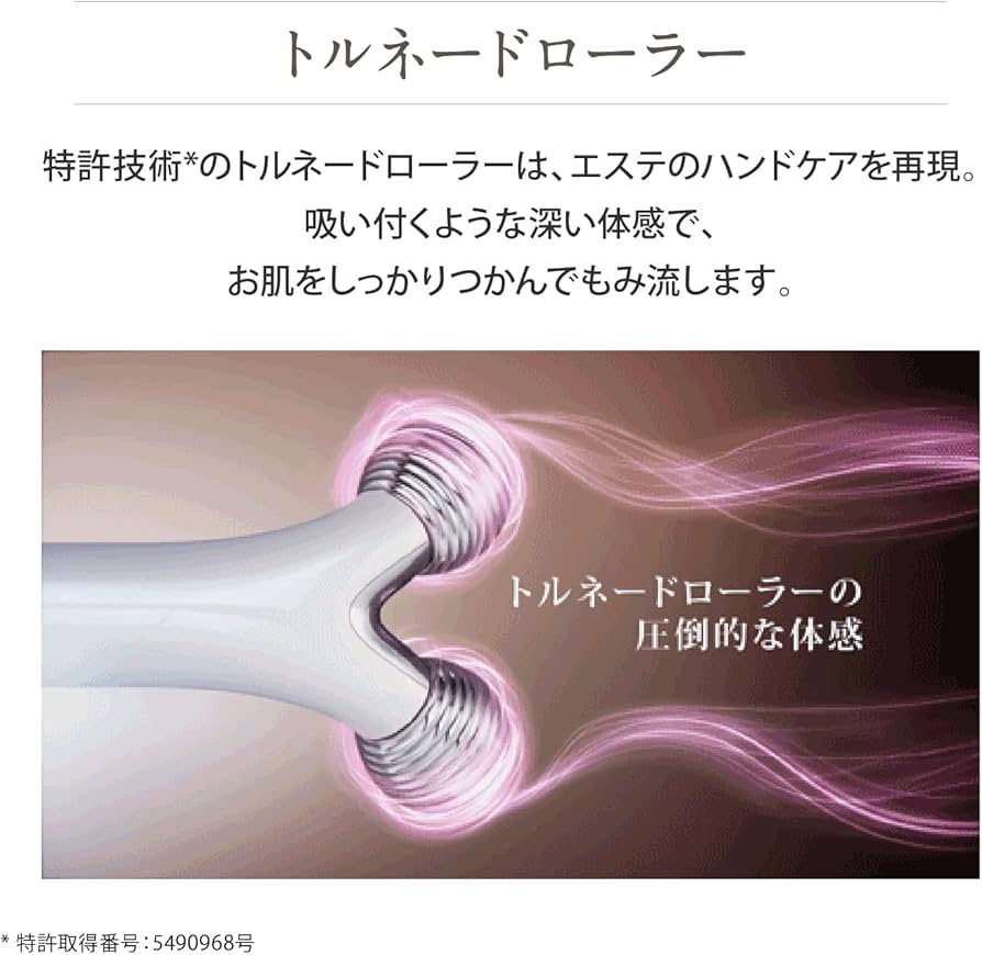 711sXhM1aGL._AC_UF894,