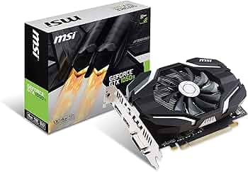 711pJwGYUuL._AC_UF350,