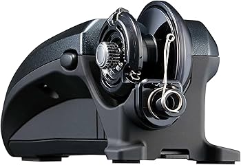 Amazon | シマノ(SHIMANO) ワカサギ電動リール 24 レイクマスター CT-T