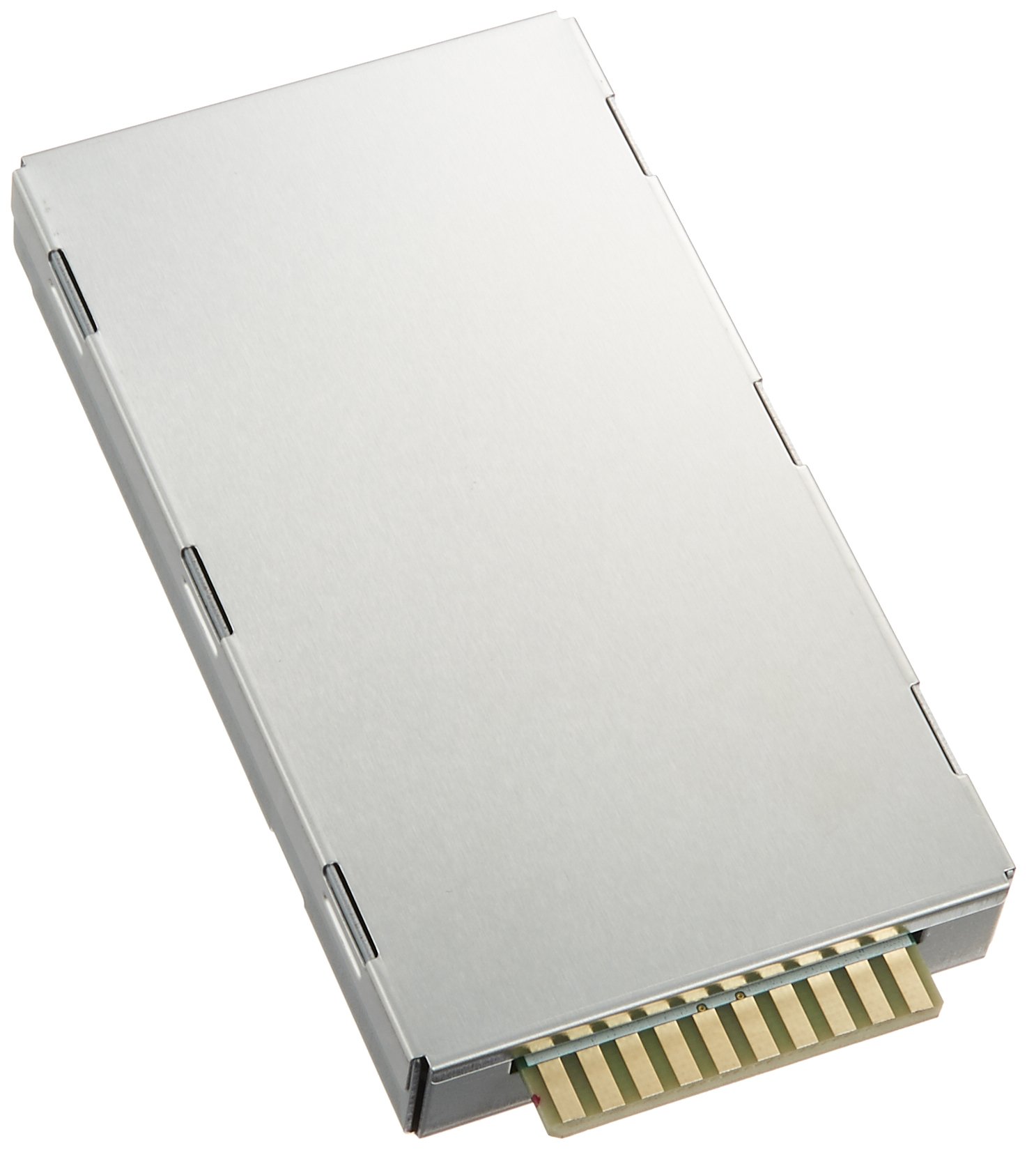 Amazon | UNI-PEX ワイヤレスチューナー DU-350 | チューナー | 楽器