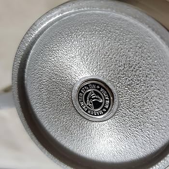 711rg3Pbn3L._AC_UF350,