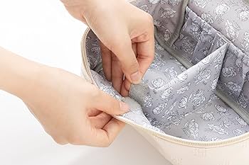 Rosé Muse 大容量バニティポーチbook produced by 大谷映美里 (宝島社