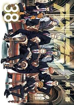 711wwWGO11L._AC_UF350,