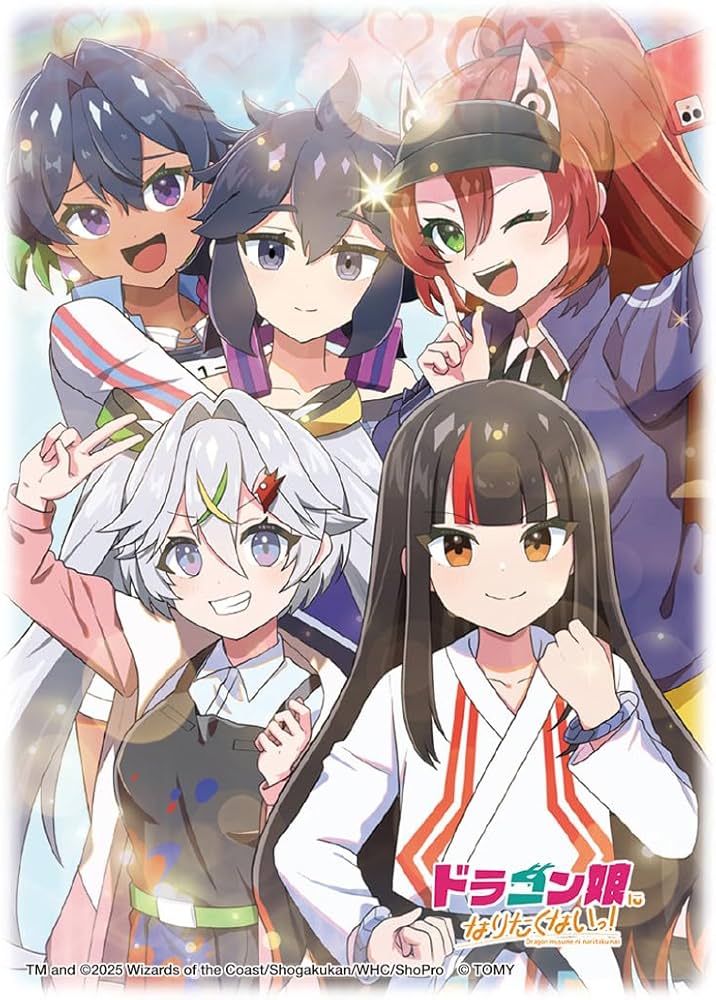 Amazon | タカラトミー(TAKARA TOMY) デュエル・マスターズ DXカード