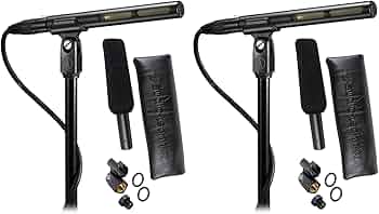 711uYFe8v7L._AC_UF350,