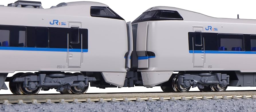 711usnLUvXL._AC_UF894,