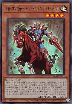 711vNM2V63L._AC_UF350,