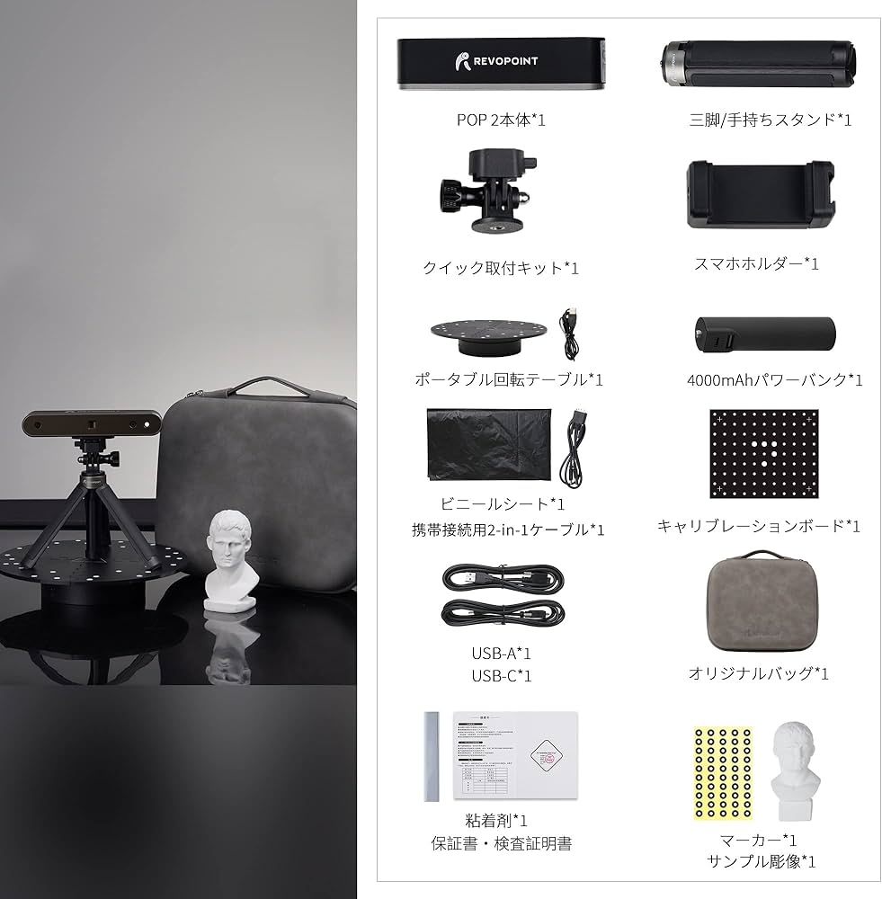 711w7EOrfKL._AC_UF1000,