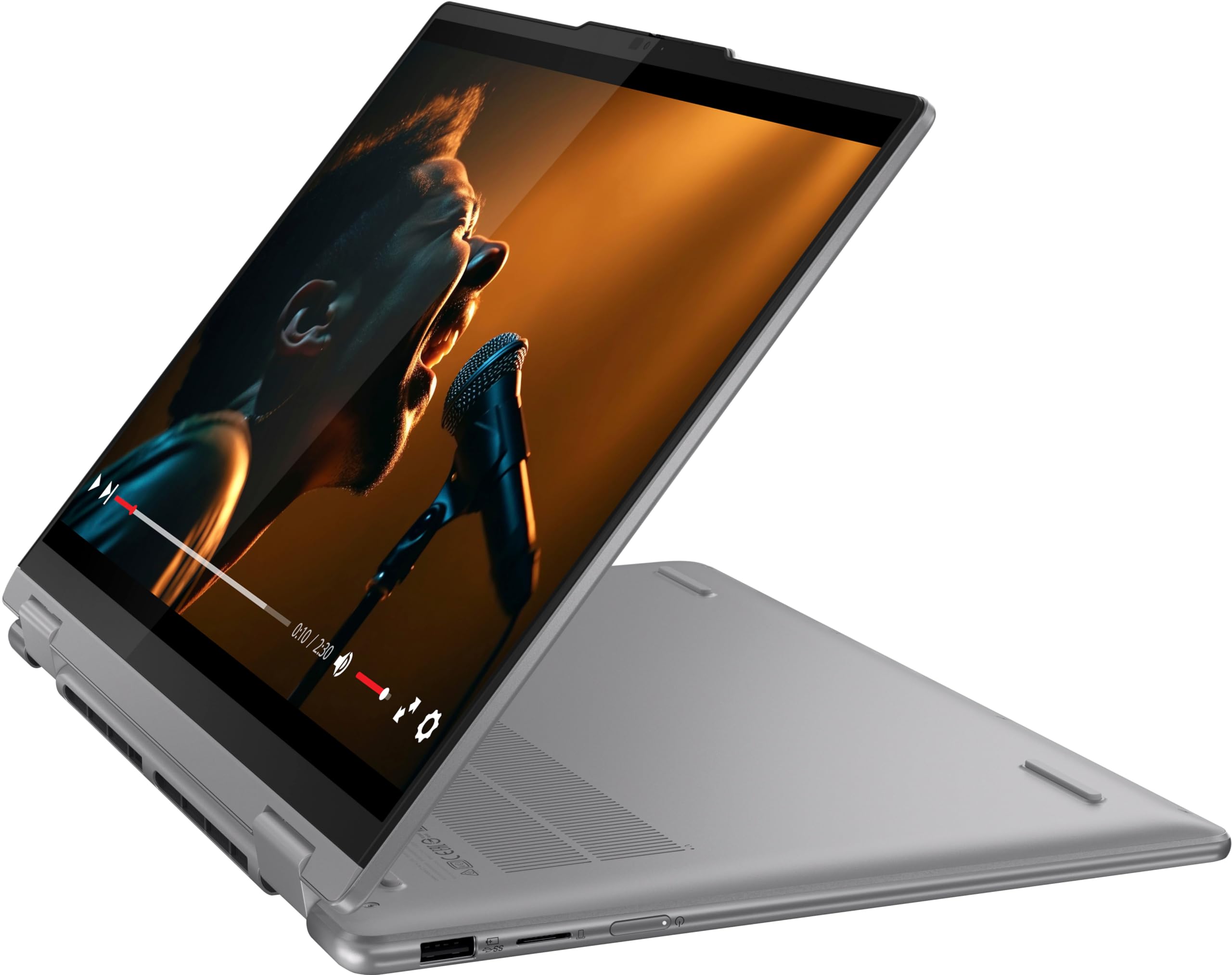 Amazon.com: Lenovo - Yoga 7 2-in-1 14