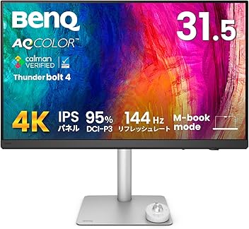 Amazon.co.jp: ベンキュージャパン: モニター