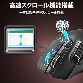 711zsHufNZS._AC_UF350,