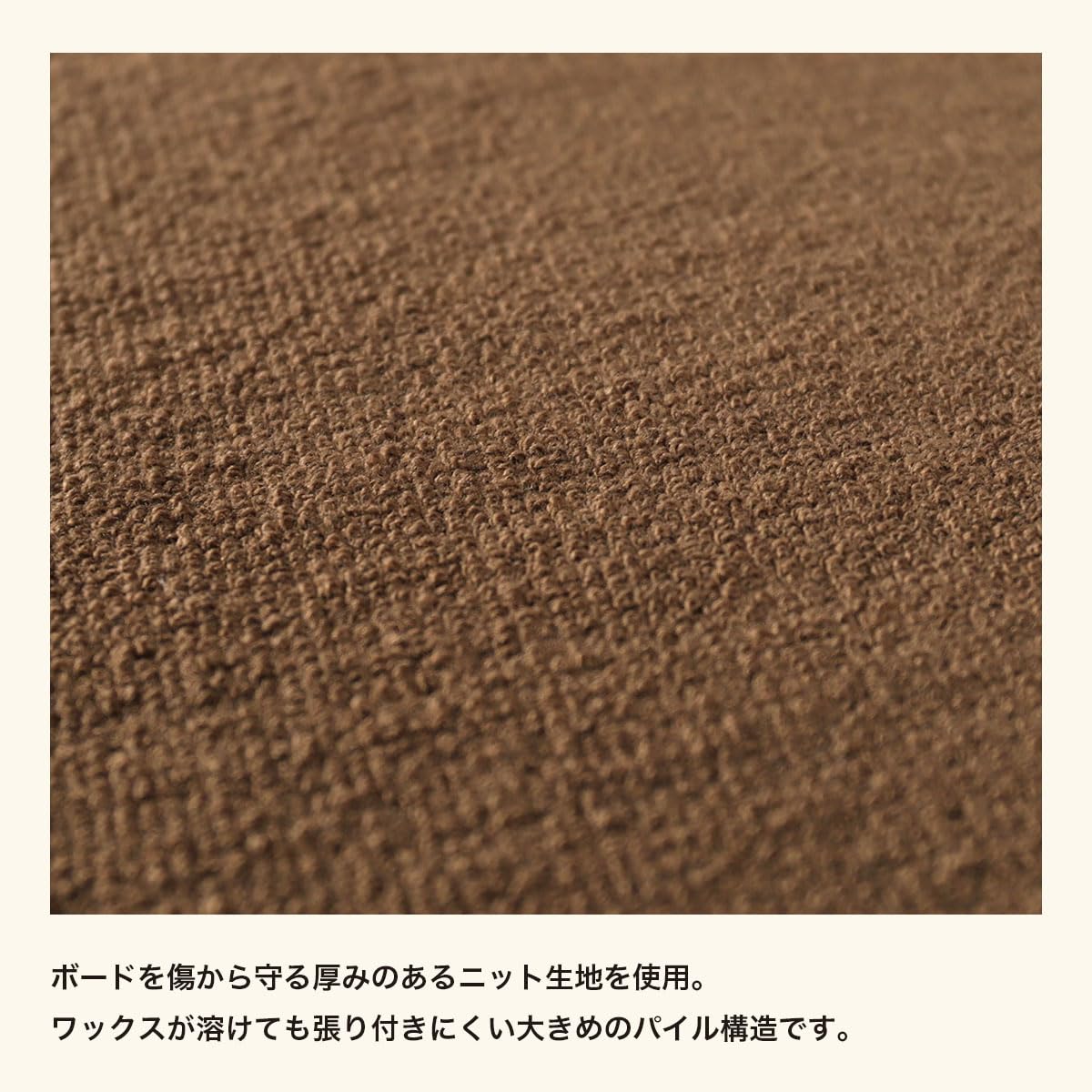 Amazon | サーフィン サーフボード ニットケース ボードケース