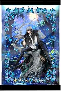 7124CAnDTmL._AC_UF350,