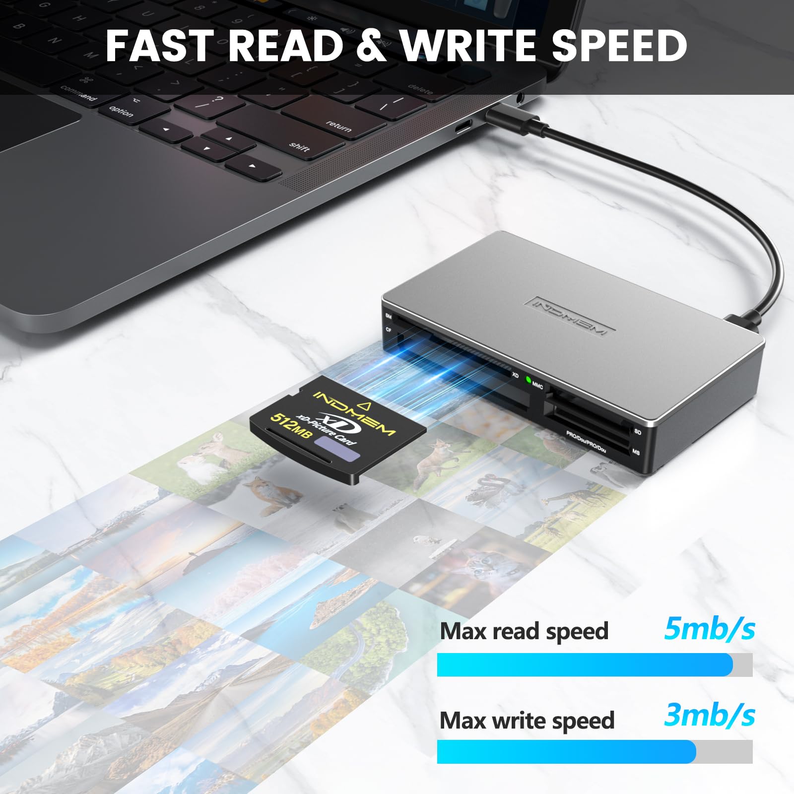 Amazon | xD-Picture Card 512MB、512MB XDカード オリンパス富士