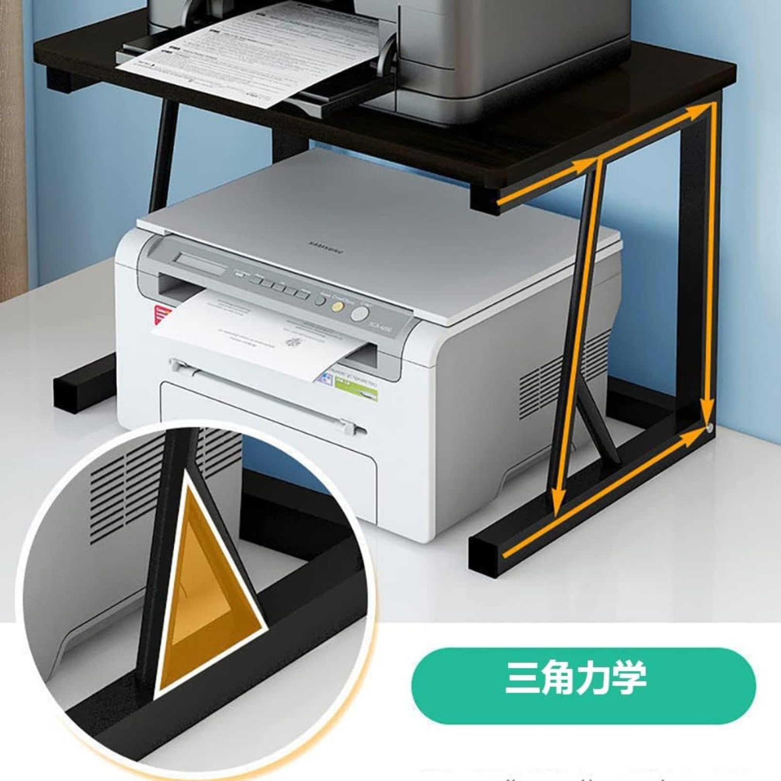 佐*一様 HF用小型アンテナ コメットVA30 7mhz 21mhz