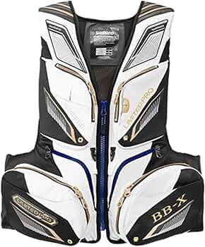 7129PWzbykL._AC_UF350,