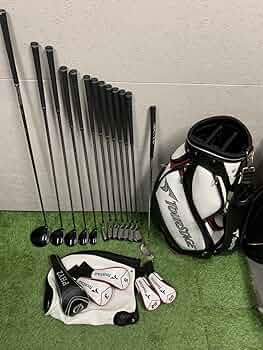 Amazon.co.jp: 初心者 優しい ブリヂストン ツアーステージ V771