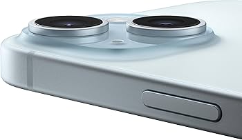 Amazon | 【整備済み品】 Apple iPhone 15 128GB グリーン SIMフリー