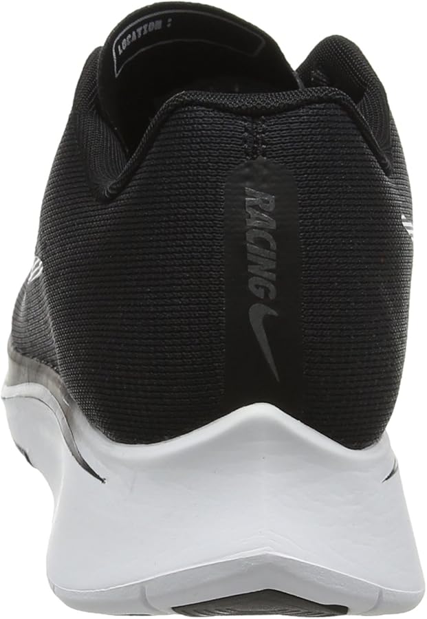 Amazon.com | Nike Zoom Fly Mens 880848-001 Size 6.5 | Fashion Sneakers