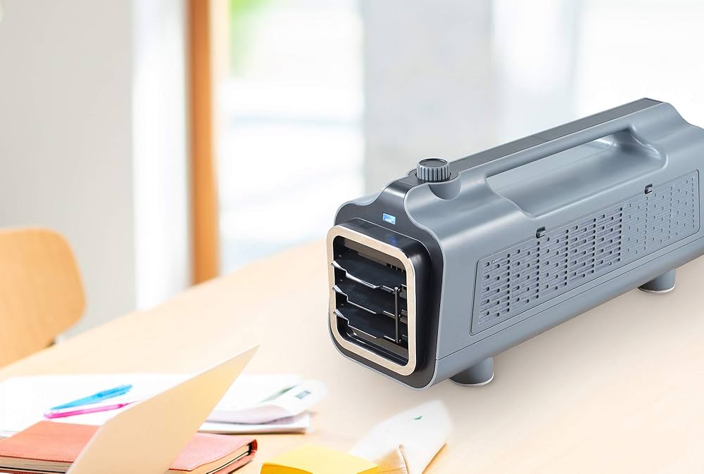 712BF4YkslL._AC_UF1000,