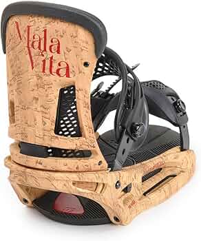 712DArr7seL._AC_UF350,