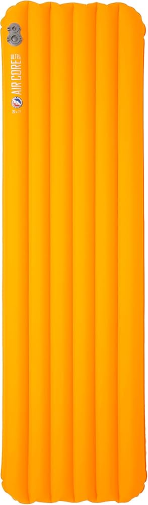 Amazon.co.jp: ビッグアグネス BIG AGNES エアマット 2020NEW エアコア