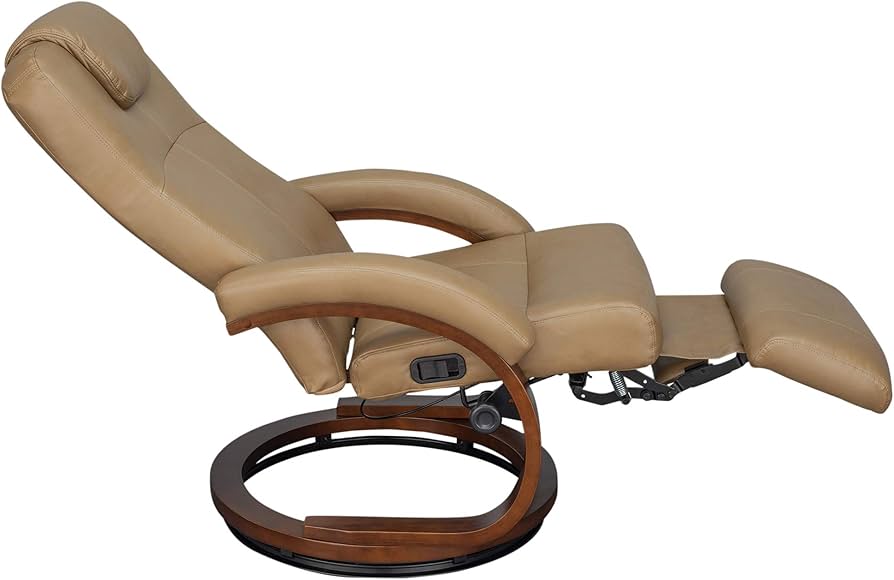 Amazon.com: RecPro Charles 28