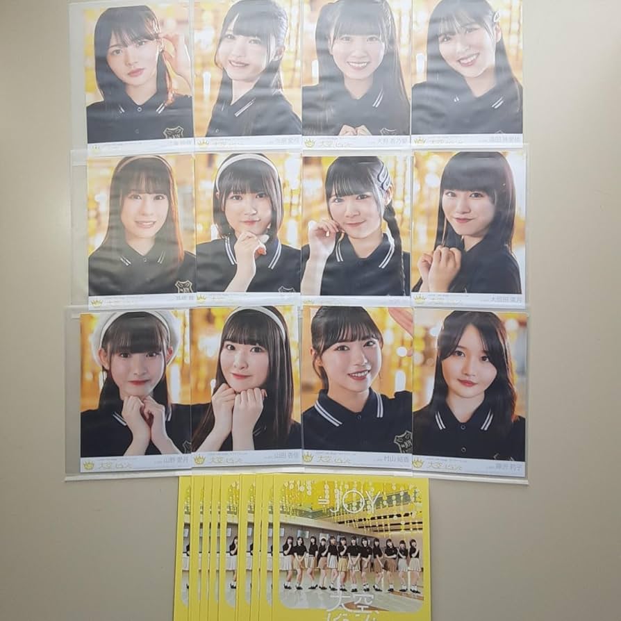 Amazon.co.jp: LOVEイコラブ ≒JOY ニアジョイ14thシングル ナツマトぺ