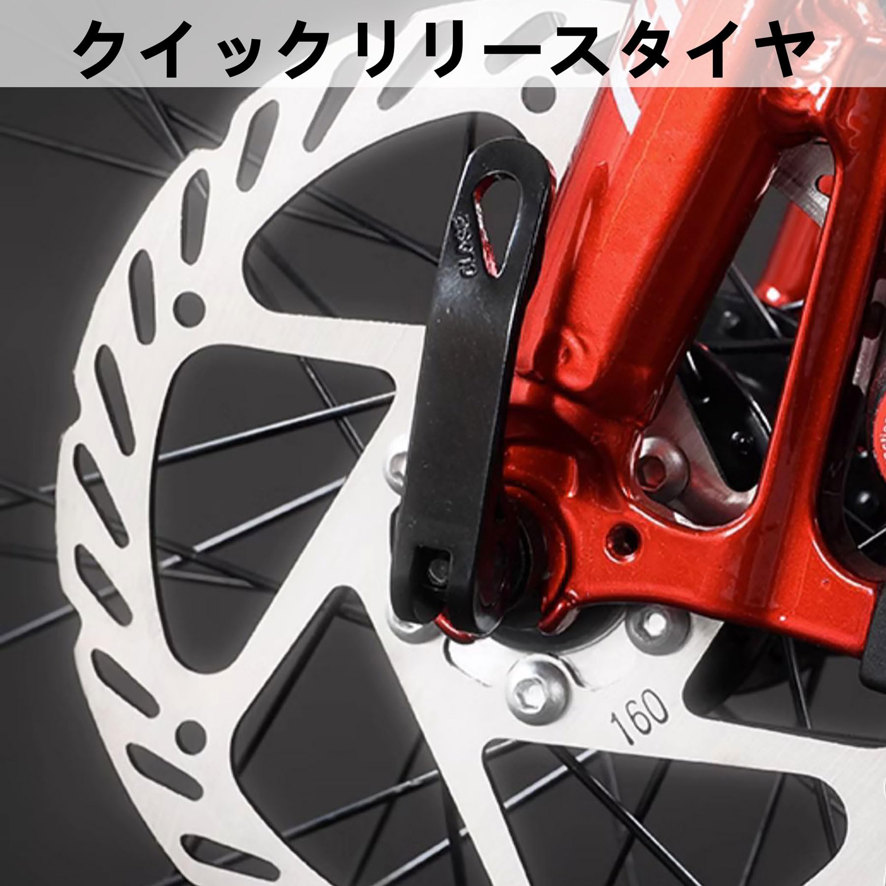 Amazon | ロードバイク 14段変速 700*28C自転車 アルミニウムエアロ