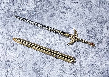 Amazon.co.jp: TAMASHII NATIONS 魔戒可動 黄金騎士 ガロ(冴島鋼牙) 約