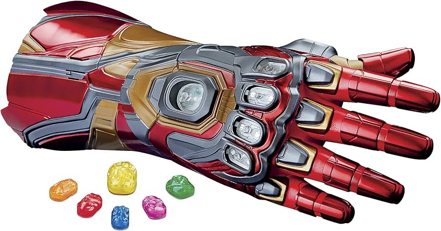 Amazon.co.jp: アベンジャーズ マーベル レジェンドシリーズ アイアン