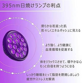 712SB5xs7mL._AC_UF350,