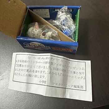 712QXhP0lbL._AC_UF350,