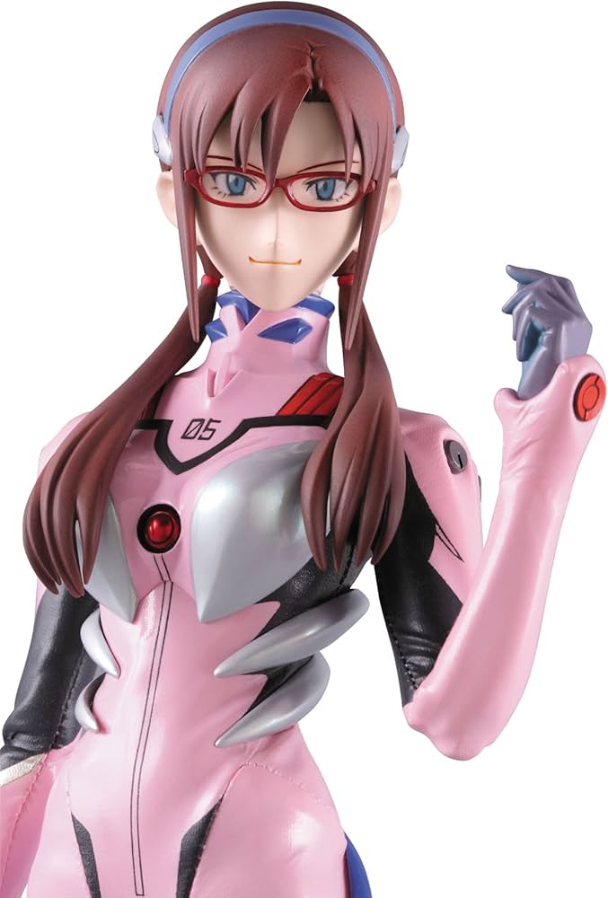 Amazon.co.jp: RAH リアルアクションヒーローズ ヱヴァンゲリヲン新